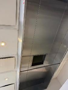 Cleaning Services - Office and Commercial - Photo 7