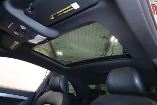 2015 Audi A5 Progressiv - 6SPD MANUAL|SUNROOF|NAVI|CAMERA - Photo 9