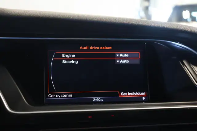 2015 Audi A5 Progressiv - 6SPD MANUAL|SUNROOF|NAVI|CAMERA - Photo 19