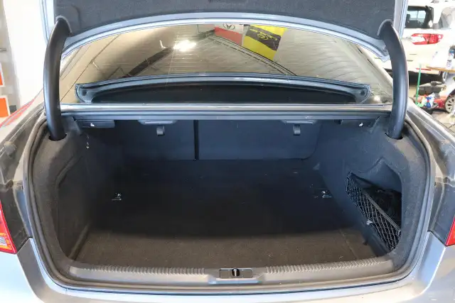 2015 Audi A5 Progressiv - 6SPD MANUAL|SUNROOF|NAVI|CAMERA - Photo 22