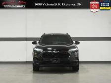 2024 Chevrolet Trax 2RS No Accident Leather Sunroof Heated Seats - Photo 4