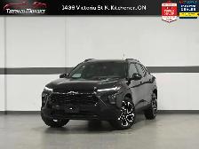 2024 Chevrolet Trax 2RS No Accident Leather Sunroof Heated Seats - Photo 5