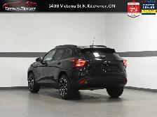 2024 Chevrolet Trax 2RS No Accident Leather Sunroof Heated Seats - Photo 6