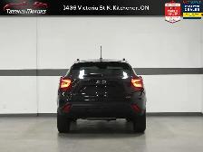 2024 Chevrolet Trax 2RS No Accident Leather Sunroof Heated Seats - Photo 7