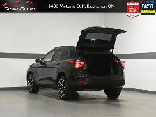 2024 Chevrolet Trax 2RS No Accident Leather Sunroof Heated Seats - Photo 8