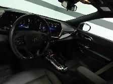 2024 Chevrolet Trax 2RS No Accident Leather Sunroof Heated Seats - Photo 10