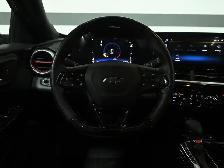 2024 Chevrolet Trax 2RS No Accident Leather Sunroof Heated Seats - Photo 12
