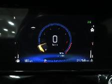 2024 Chevrolet Trax 2RS No Accident Leather Sunroof Heated Seats - Photo 13