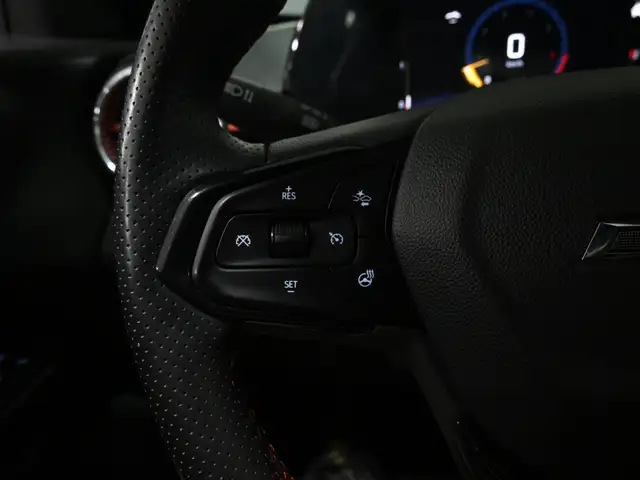 2024 Chevrolet Trax 2RS No Accident Leather Sunroof Heated Seats - Photo 14