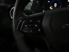 2024 Chevrolet Trax 2RS No Accident Leather Sunroof Heated Seats - Photo 14