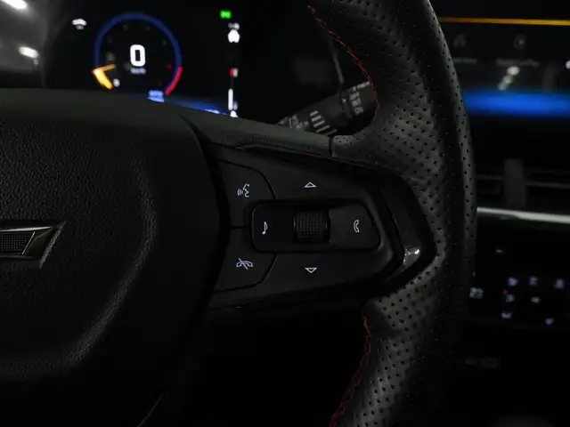 2024 Chevrolet Trax 2RS No Accident Leather Sunroof Heated Seats - Photo 15