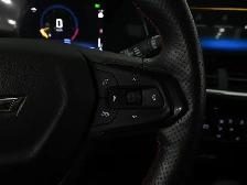 2024 Chevrolet Trax 2RS No Accident Leather Sunroof Heated Seats - Photo 15