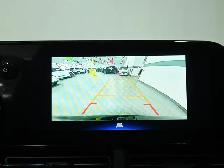 2024 Chevrolet Trax 2RS No Accident Leather Sunroof Heated Seats - Photo 16