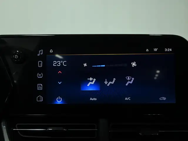 2024 Chevrolet Trax 2RS No Accident Leather Sunroof Heated Seats - Photo 17