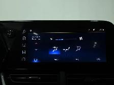 2024 Chevrolet Trax 2RS No Accident Leather Sunroof Heated Seats - Photo 17