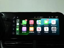 2024 Chevrolet Trax 2RS No Accident Leather Sunroof Heated Seats - Photo 20