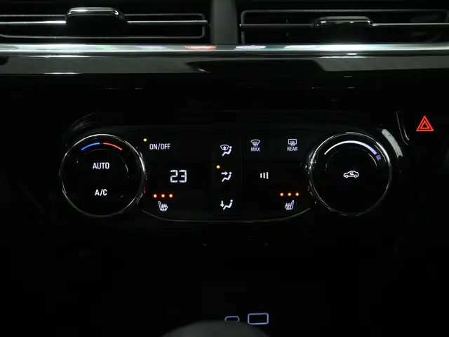 2024 Chevrolet Trax 2RS No Accident Leather Sunroof Heated Seats - Photo 21