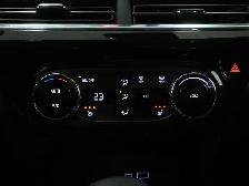 2024 Chevrolet Trax 2RS No Accident Leather Sunroof Heated Seats - Photo 21