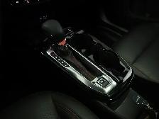 2024 Chevrolet Trax 2RS No Accident Leather Sunroof Heated Seats - Photo 22
