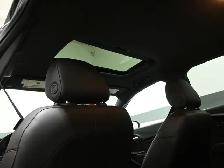 2024 Chevrolet Trax 2RS No Accident Leather Sunroof Heated Seats - Photo 23