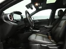 2024 Chevrolet Trax 2RS No Accident Leather Sunroof Heated Seats - Photo 24