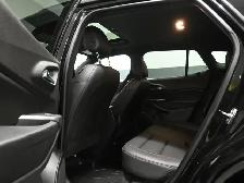 2024 Chevrolet Trax 2RS No Accident Leather Sunroof Heated Seats - Photo 25