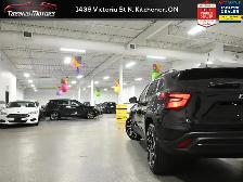 2024 Chevrolet Trax 2RS No Accident Leather Sunroof Heated Seats - Photo 26