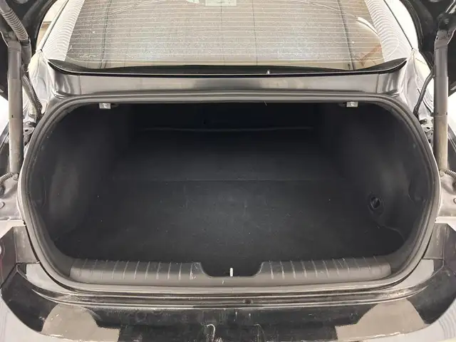 Hyundai IONIQ 6 Preferred grande autonomie PA 2024 à vendre - Photo 16