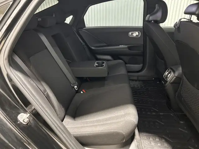 Hyundai IONIQ 6 Preferred grande autonomie PA 2024 à vendre - Photo 17