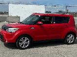 2016 KIA SOUL EX EDITION | HEATED SEATS | GREAT SHAPE