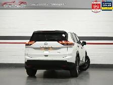 2024 Nissan Rogue No Accident Heated Seats Blind Spot Remote Sta - Photo 2