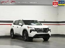 2024 Nissan Rogue No Accident Heated Seats Blind Spot Remote Sta - Photo 3