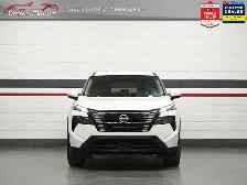 2024 Nissan Rogue No Accident Heated Seats Blind Spot Remote Sta - Photo 4