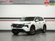 2024 Nissan Rogue No Accident Heated Seats Blind Spot Remote Sta - Photo 5