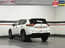 2024 Nissan Rogue No Accident Heated Seats Blind Spot Remote Sta - Photo 6