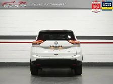 2024 Nissan Rogue No Accident Heated Seats Blind Spot Remote Sta - Photo 7