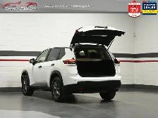 2024 Nissan Rogue No Accident Heated Seats Blind Spot Remote Sta - Photo 8