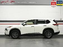 2024 Nissan Rogue No Accident Heated Seats Blind Spot Remote Sta - Photo 9