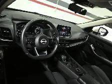 2024 Nissan Rogue No Accident Heated Seats Blind Spot Remote Sta - Photo 10