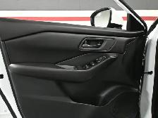 2024 Nissan Rogue No Accident Heated Seats Blind Spot Remote Sta - Photo 11
