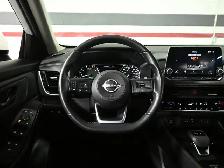 2024 Nissan Rogue No Accident Heated Seats Blind Spot Remote Sta - Photo 12