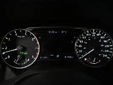2024 Nissan Rogue No Accident Heated Seats Blind Spot Remote Sta - Photo 13