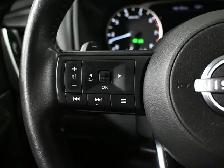 2024 Nissan Rogue No Accident Heated Seats Blind Spot Remote Sta - Photo 15