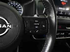 2024 Nissan Rogue No Accident Heated Seats Blind Spot Remote Sta - Photo 16