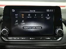 2024 Nissan Rogue No Accident Heated Seats Blind Spot Remote Sta - Photo 17