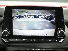2024 Nissan Rogue No Accident Heated Seats Blind Spot Remote Sta - Photo 18