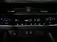 2024 Nissan Rogue No Accident Heated Seats Blind Spot Remote Sta - Photo 19