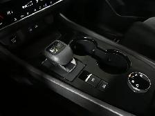 2024 Nissan Rogue No Accident Heated Seats Blind Spot Remote Sta - Photo 20