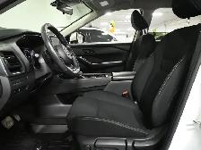 2024 Nissan Rogue No Accident Heated Seats Blind Spot Remote Sta - Photo 21