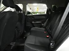 2024 Nissan Rogue No Accident Heated Seats Blind Spot Remote Sta - Photo 22